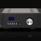 Pass Labs - INT-25 - Integrated Amplifier