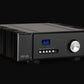 Pass Labs - INT-25 - Integrated Amplifier
