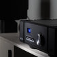 Pass Labs - INT-25 - Integrated Amplifier