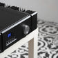 Pass Labs - INT-25 - Integrated Amplifier