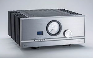 Pass Labs - INT-250 - Integrated Amplifier