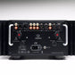 Pass Labs - INT-250 - Integrated Amplifier