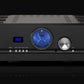 Pass Labs - INT-60 - Integrated Amplifier