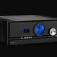 Pass Labs - INT-60 - Integrated Amplifier