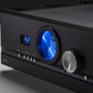 Pass Labs - INT-60 - Integrated Amplifier
