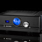 Pass Labs - INT-60 - Integrated Amplifier