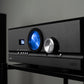 Pass Labs - INT-60 - Integrated Amplifier