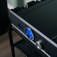 Pass Labs - INT-60 - Integrated Amplifier