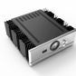Pass Labs - INT-60 - Integrated Amplifier