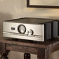 Pass Labs - INT-60 - Integrated Amplifier