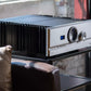 Pass Labs - INT-60 - Integrated Amplifier
