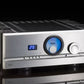 Pass Labs - INT-60 - Integrated Amplifier