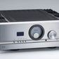Pass Labs - INT-60 - Integrated Amplifier