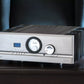Pass Labs - INT-60 - Integrated Amplifier