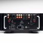Pass Labs - INT-60 - Integrated Amplifier