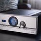 Pass Labs - INT-60 - Integrated Amplifier
