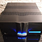 Krell Duo 125 XD - Class A Stereo Power Amplifier (250 WPC / 4 Ohms)