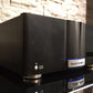 Krell Duo 125 XD - Class A Stereo Power Amplifier (250 WPC / 4 Ohms)