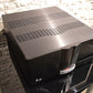 Krell Duo 125 XD - Class A Stereo Power Amplifier (250 WPC / 4 Ohms)