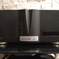 Krell Duo 125 XD - Class A Stereo Power Amplifier (250 WPC / 4 Ohms)