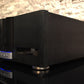 Krell Duo 125 XD - Class A Stereo Power Amplifier (250 WPC / 4 Ohms)