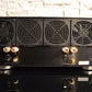 Krell Duo 125 XD - Class A Stereo Power Amplifier (250 WPC / 4 Ohms)
