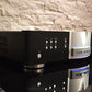 Krell Illusion II - Dual Mono Balanced Preamplifier