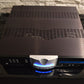 Krell Illusion II - Dual Mono Balanced Preamplifier