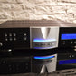 Krell Illusion II - Dual Mono Balanced Preamplifier