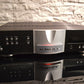 Krell Illusion II - Dual Mono Balanced Preamplifier