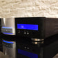 Krell Illusion II - Dual Mono Balanced Preamplifier