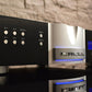 Krell Illusion II - Dual Mono Balanced Preamplifier