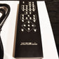 Krell Illusion II - Dual Mono Balanced Preamplifier