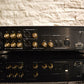 Krell Illusion II - Dual Mono Balanced Preamplifier