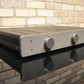 Krell KBX Crossovers Designed For Apogee Diva Loudspeakers - Rare Find