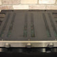 Krell KBX Crossovers Designed For Apogee Diva Loudspeakers - Rare Find