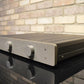 Krell KBX Crossovers Designed For Apogee Diva Loudspeakers - Rare Find
