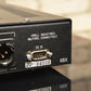 Krell KBX Crossovers Designed For Apogee Diva Loudspeakers - Rare Find