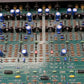 Krell KBX Crossovers Designed For Apogee Diva Loudspeakers - Rare Find