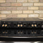 Krell KBX Crossovers Designed For Apogee Diva Loudspeakers - Rare Find