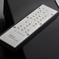 Aqua Acoustic Quality - La Diva M2 - CD Transport