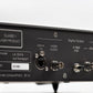 Aqua Acoustic Quality - La Diva M2 - CD Transport