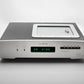 Aqua Acoustic Quality - La Diva M2 - CD Transport