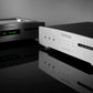 Aqua Acoustic Quality - Formula xHD Rev.2 - DAC / D/A Converter