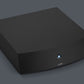 Lumin Amp Stereo Power Amplifier