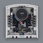 Lumin Amp Stereo Power Amplifier