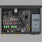 Lumin D3 Network Music Player