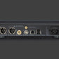 Lumin D3 Network Music Player