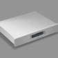 Lumin D3 Network Music Player