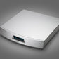 Lumin L2 Music Library & Network Switch (4TB)